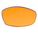 Image of Bobster RoadHog 2 Sunglasses/ Goggles Lens Sets