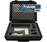 Image of Bodelin ProScope HR USB Microscope CSI Kits