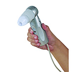 Image of Bodelin ProScope HR USB Microscope Base Unit