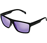 Image of Body Glove BGFL 1801 Sunglasses