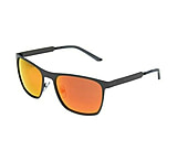 Image of Body Glove BGM 1906 Sunglasses