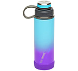 Image of Body Glove Woody Men's