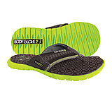 Image of Body Glove Eco-zero Curve Men's Sandal