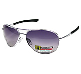 Image of Body Glove Oahu Progressive Prescription Sunglasses