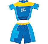 Image of Body Glove Swim Training Float Suit