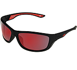 Image of Body Glove Vapor 1802 Sunglasses