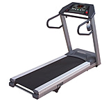 Image of Body Solid T10 Treadmill