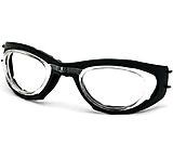 Image of Body Specs BSG Gasket with Rx Insert