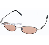 Image of Body Specs Big Mo M3 Sunglasses