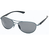 Image of BodySpecs Big Mo M4 Sunglasses