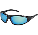 Image of Body Specs Blaze Bifocal Prescription Sunglasses