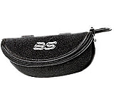 Image of Body Specs BS-Semi Hard Case for Sunglasses/Goggles