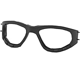 Image of Body Specs BSG 2 Gasket Replacement Accessories