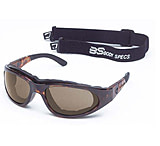 Image of Body Specs BSG-2 Sunglass/Goggle