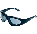 Image of Body Specs BSG-2 Progressive Prescription Goggles