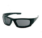 Image of Body Specs BSG-4 Bifocal Prescription Sunglasses