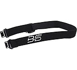 Image of Body Specs BSG &amp; BSG-2 Staps Replacement Accessories