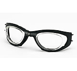 Image of Body Specs BSG Goggles Rx-Insert