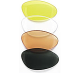 Image of Body Specs BSG Replacement Lenses