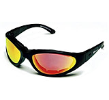 Image of Body Specs BSG Goggles