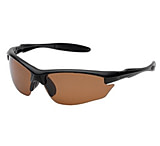Image of Body Specs BSP-60 Sunglasses