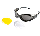 Image of Body Specs BS Cups Goggles