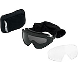 Image of Body Specs HDP Goggles