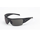 Image of Body Specs Lava Interchangeable Sunglass 3 Lens Package