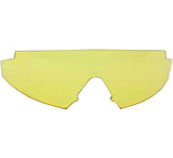 Image of Body Specs Pistols Replacement Lenses