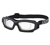 Image of Body Specs PRO-2000 Rx Goggles with Removable RX Insert