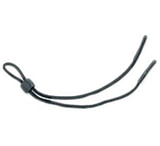 Image of Body Specs Replacement BSG/BSG-2 Straps Eyewear Accessory