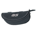 Image of Body Specs Semi-Soft Case Replacement Accessories