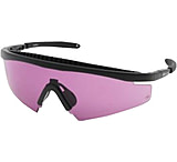 Image of Body Specs Slings Sunglasses with 2 Extra Lens