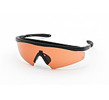 Image of Body Specs Slings Shooting Glasses