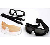 Image of Body Specs Pistols Interchangeable Sunglasses