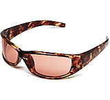 Image of Body Specs V-8 Extreme Sunglasses