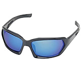 Image of Body Specs V-11 Progressive Prescription Sunglasses