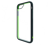 Image of Bodyguardz Unequal iPhone 6/7 Contact, Black