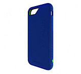 Image of Bodyguardz Unequal iPhone 6/7 Shock Case, Navy/Green
