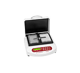 Image of Boekel Incubator Shaker JITTERBUG-2 270400