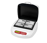 Image of Boekel Incubator Shaker JITTERBUG-4 270440