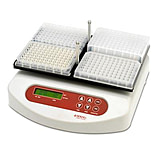 Image of Boekel Shaker Microjive 4-PLATE 270340