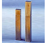 Image of Boekel Stainless Steel Pipet Boxes, Boekel Scientific 1366SO