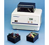 Image of Boekel Benchtop Cooler 110051 Block Inserts Holds One 96-Well Microplate