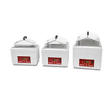 Image of Boekel Water Bath 28L 230V 290300-2