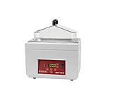 Image of Boekel Water Bath 6L 115V 290100