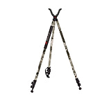 Image of BOG Adrenaline Switcheroo Tripod
