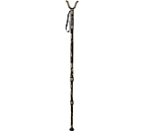 Image of BOG Deadshot Aluminum Monopod