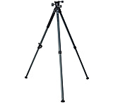 Image of BOG Deathgrip Bantam Tripod