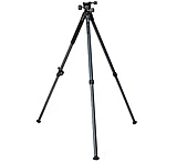 BOG Deathgrip Bantam Tripod